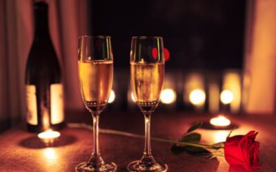 Nuitée Bien-Être Gourmande